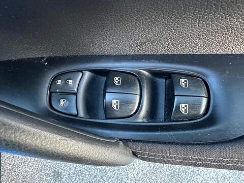 Nissan Qashqai 1.5 dCi Acenta Euro 6 (s/s) 5dr - U79729