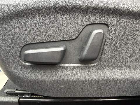 Hyundai TUCSON 1.6 GDi Premium SUV 5dr Petrol Manual Euro 6 (s/s) (132 ps) - U79741