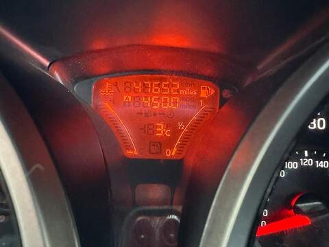 Nissan Juke 1.2 DIG-T Tekna Euro 6 (s/s) 5dr - U79751