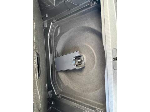 Peugeot 3008 1.5 BlueHDi Allure Premium + EAT Euro 6 (s/s) 5dr - U79754