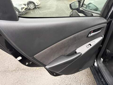 Mazda Mazda2 1.5 SKYACTIV-G GT Sport Auto Euro 6 (s/s) 5dr - U79756