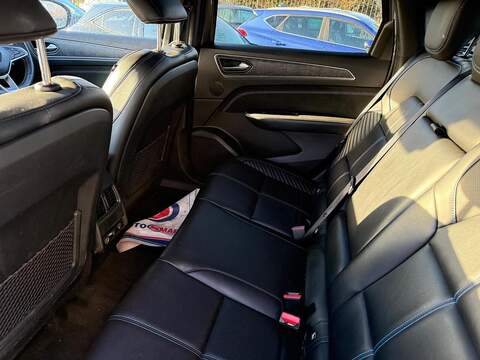 Renault Arkana 1.6 E-TECH esprit Alpine Auto Euro 6 (s/s) 5dr - U79761