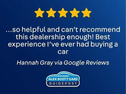 Vauxhall Astra 1.2 Turbo SRi VX Line Nav Euro 6 (s/s) 5dr - U79762