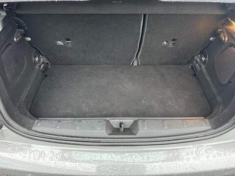 MINI Hatch 1.5 Cooper D Euro 6 (s/s) 3dr - U79771