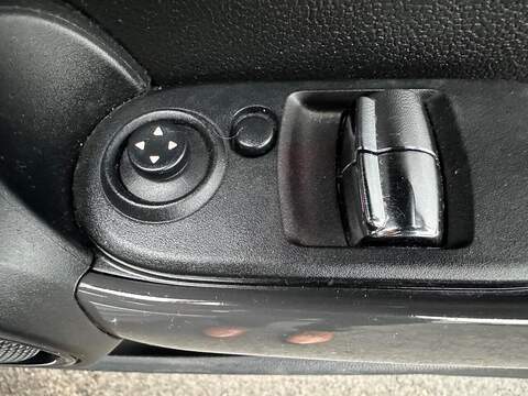 MINI Hatch 1.5 Cooper D Euro 6 (s/s) 3dr - U79771