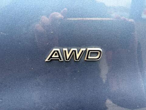 Ford Kuga 2.0 TDCi EcoBlue ST-Line SUV 5dr Diesel Manual AWD Euro 6 (s/s) (180 ps) - U79773