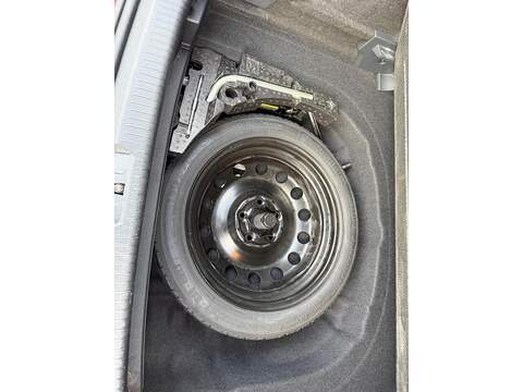 Volkswagen Golf 1.6 TDI SE Nav Hatchback 5dr Diesel Manual Euro 6 (s/s) (115 ps) - U79783