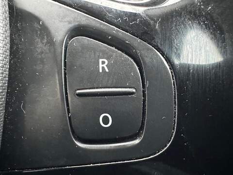 Renault Clio 1.2 16V Dynamique MediaNav Hatchback 5dr Petrol Manual Euro 5 (75 ps) - U79794