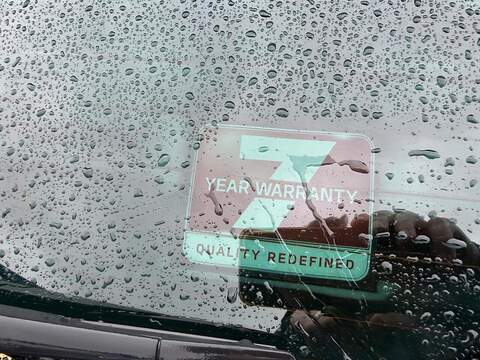 Kia Sportage 1.6 GDi 2 Euro 6 (s/s) 5dr - U79798