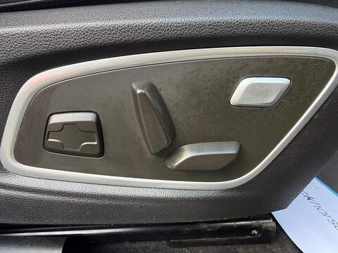 Renault Austral 1.2 E-TECH techno esprit Alpine Auto Euro 6 (s/s) 5dr - U79799