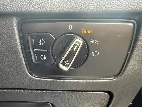 Volkswagen Passat 1.5 TSI EVO R-Line DSG Euro 6 (s/s) 4dr - U79802