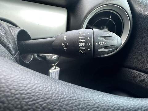 MINI Hatch 1.6 One Euro 5 3dr - U79808