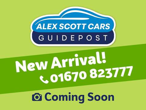 Volkswagen Sharan Model 3 Long Range Saloon Automatic Electric