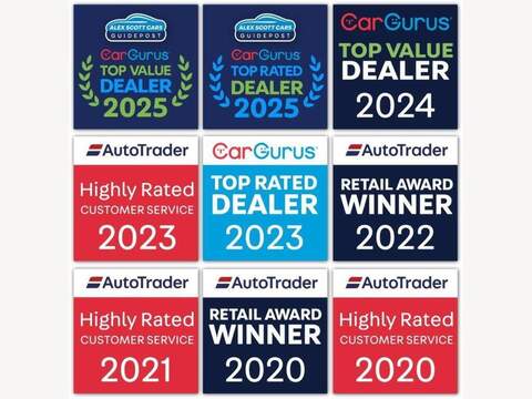 Vauxhall Corsa 1.4i ecoTEC Griffin Hatchback 5dr Petrol Manual Euro 6 (90 ps) - U79817