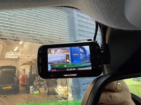 Vauxhall Mokka 1.2 Turbo Elite Edition SUV 5dr Petrol Manual Euro 6 (s/s) (100 ps) - U79821