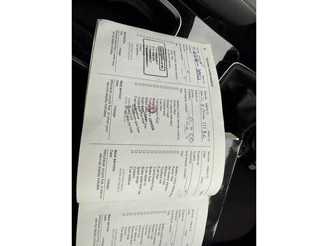 Vauxhall Mokka 1.2 Turbo Elite Edition SUV 5dr Petrol Manual Euro 6 (s/s) (100 ps) - U79821