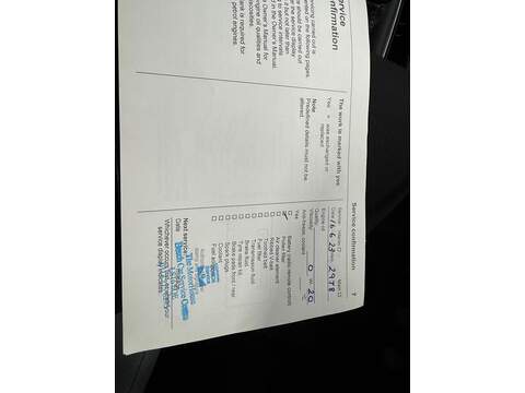 Vauxhall Mokka 1.2 Turbo Elite Edition SUV 5dr Petrol Manual Euro 6 (s/s) (100 ps) - U79821