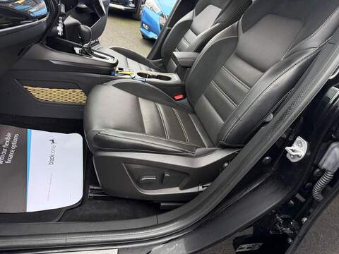 Renault Arkana 1.6 E-TECH E-Tech engineered Auto 2WD Euro 6 (s/s) 5dr - U79831