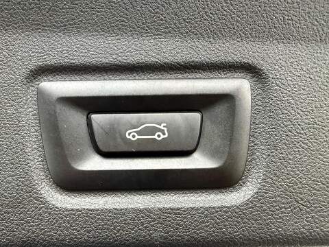 BMW i4 35 70.2kWh M Sport Gran Coupe Auto eDrive 5dr - U79832