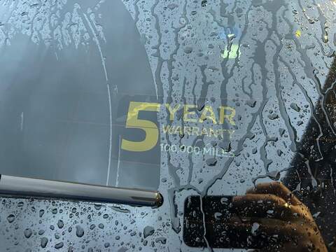 Renault Koleos 2.0 Blue dCi GT Line X-Trn A7 4WD Euro 6 (s/s) 5dr - U79833