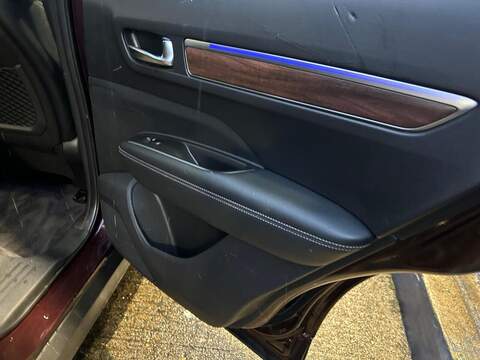 Renault Koleos 2.0 Blue dCi GT Line X-Trn A7 4WD Euro 6 (s/s) 5dr - U79833