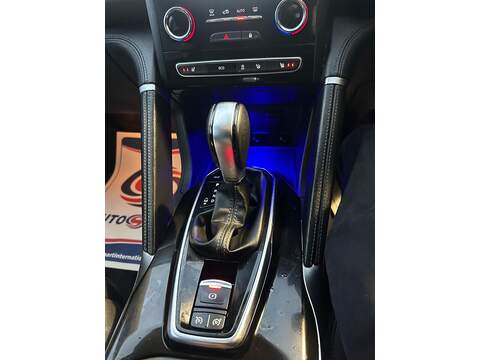 Renault Koleos 2.0 Blue dCi GT Line X-Trn A7 4WD Euro 6 (s/s) 5dr - U79833