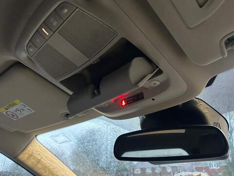 Renault Koleos 2.0 Blue dCi GT Line X-Trn A7 4WD Euro 6 (s/s) 5dr - U79833