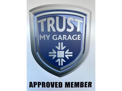 Vauxhall Mokka X CDTi ecoFLEX Active SUV 1.6 Manual Diesel - U79842