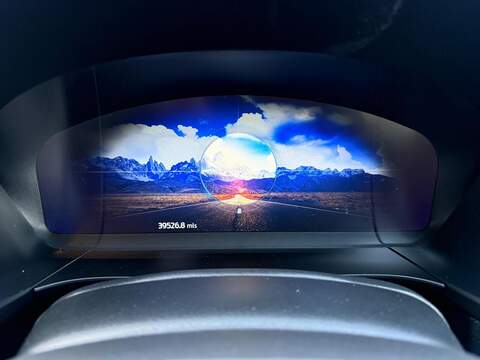 Ford Kuga 2.0 EcoBlue MHEV ST-Line Euro 6 (s/s) 5dr - U79848