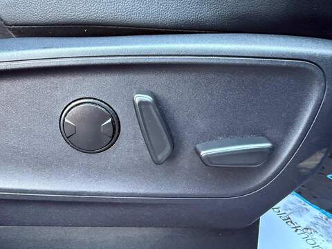 Ford Kuga 2.0 EcoBlue MHEV ST-Line Euro 6 (s/s) 5dr - U79848