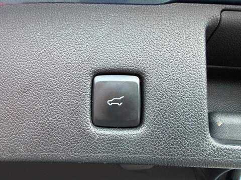 Ford Kuga 2.0 EcoBlue MHEV ST-Line Euro 6 (s/s) 5dr - U79848