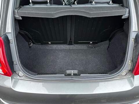 Fiat 500 1.2 S Euro 6 (s/s) 3dr - U79851