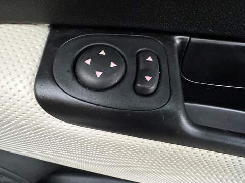 Fiat 500 1.2 S Euro 6 (s/s) 3dr - U79851