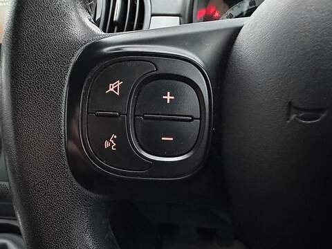 Fiat 500 1.2 S Euro 6 (s/s) 3dr - U79851