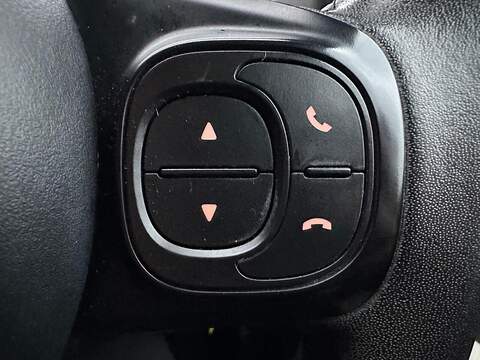 Fiat 500 1.2 S Euro 6 (s/s) 3dr - U79851