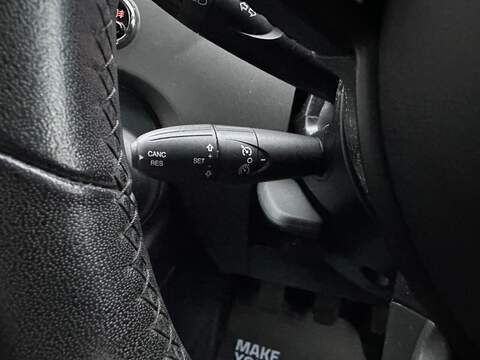 Fiat 500 1.2 S Euro 6 (s/s) 3dr - U79851