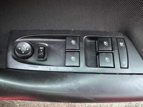 Vauxhall Astra 1.0i Turbo ecoTEC SRi Nav Euro 6 (s/s) 5dr - U79853