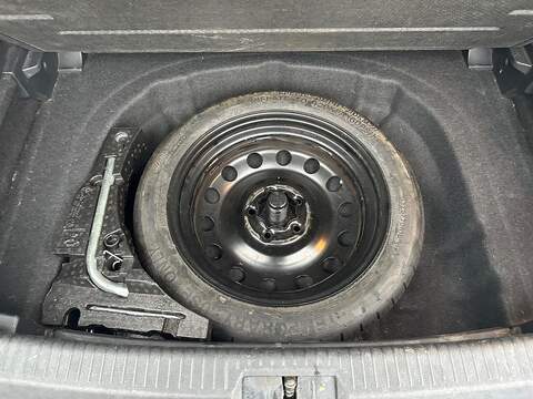 Volkswagen Golf 1.6 TDI BlueMotion Tech SE Euro 5 (s/s) 5dr - U79856