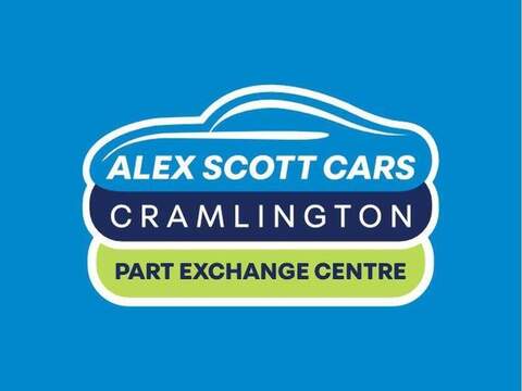 Suzuki Celerio 1.0 SZ3 Hatchback 5dr Petrol Manual Euro 6 (68 ps) - U79857