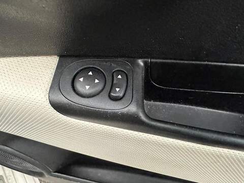 Fiat 500 1.2 S Euro 6 (s/s) 3dr - U79858