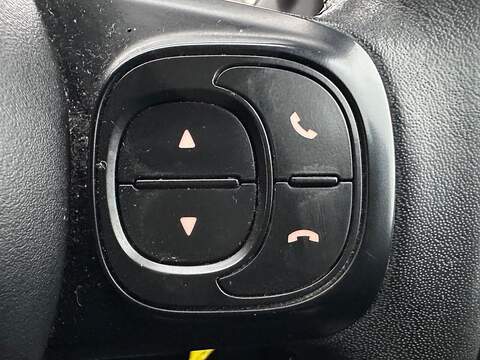 Fiat 500 1.2 S Euro 6 (s/s) 3dr - U79858