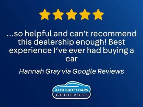 Ford C-Max 1.6 TDCi Zetec MPV 5dr Diesel Manual Euro 5 (115 ps) - U79864