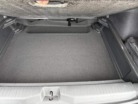 Vauxhall Frontera 1.2 Hybrid GS e-DCT Euro 6 (s/s) 5dr - U79870