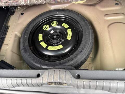 Citroen C3 Picasso 1.6 BlueHDi Platinum MPV 5dr Diesel Manual Euro 6 (100 ps) - U79874