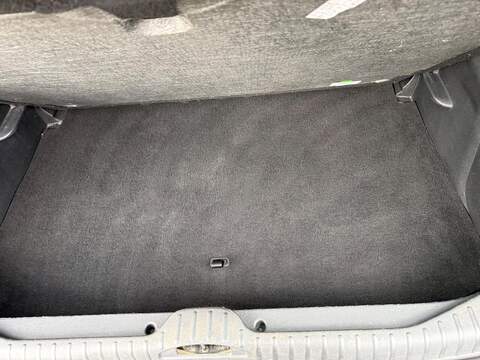 Citroen C3 Picasso 1.6 BlueHDi Platinum MPV 5dr Diesel Manual Euro 6 (100 ps) - U79874