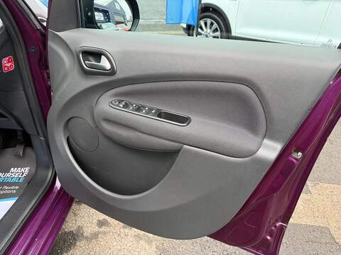 Citroen C3 Picasso 1.6 BlueHDi Platinum MPV 5dr Diesel Manual Euro 6 (100 ps) - U79874