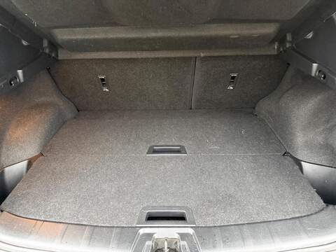 Nissan Qashqai 1.5 dCi Acenta Premium 2WD Euro 5 (s/s) 5dr - U79879