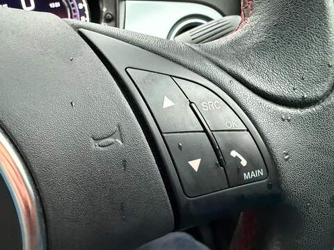 Fiat 500 1.2 S Euro 6 (s/s) 3dr - U79882