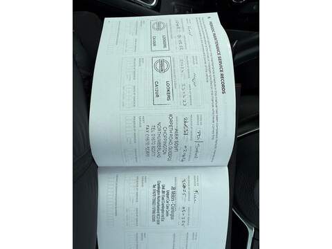 Nissan Qashqai DIG-T N-Connecta SUV 1.3 Manual Petrol - U79884