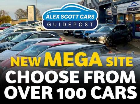 Mercedes-Benz A Class A180 AMG Line Hatchback 1.3 Automatic Petrol - U79889